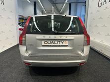 VOLVO V50 2.0D Momentum Powershift, Diesel, Second hand / Used, Automatic - 5