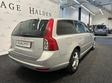 VOLVO V50 2.0D Momentum Powershift, Diesel, Second hand / Used, Automatic - 7