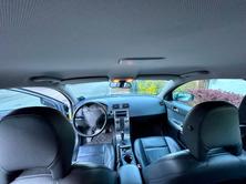 VOLVO V50 2.4 D5 Kinetic, Diesel, Occasion / Gebraucht, Automat - 4