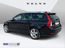 VOLVO V50 2.0 D4 R-Design Edition, Diesel, Occasioni / Usate, Automatico - 3