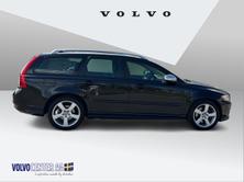 VOLVO V50 2.0 D4 R-Design Edition, Diesel, Occasioni / Usate, Automatico - 5