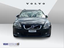 VOLVO V50 2.0 D4 R-Design Edition, Diesel, Occasion / Gebraucht, Automat - 7