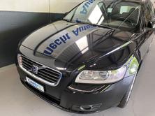 VOLVO V50 D5 Momentum Geartronic, Diesel, Occasion / Gebraucht, Automat - 4