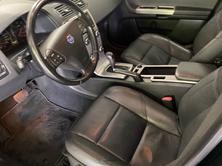 VOLVO V50 D5 Momentum Geartronic, Diesel, Occasion / Gebraucht, Automat - 5