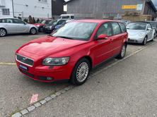 VOLVO 2.0 D Basis, Diesel, Second hand / Used, Manual - 2