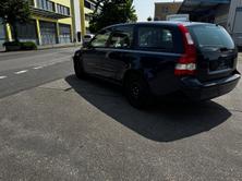 VOLVO V50 2.4I, Benzina, Occasioni / Usate, Manuale - 5