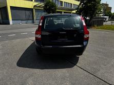 VOLVO V50 2.4I, Benzina, Occasioni / Usate, Manuale - 6