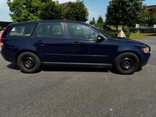 VOLVO V50 2.4I, Benzina, Occasioni / Usate, Manuale - 7