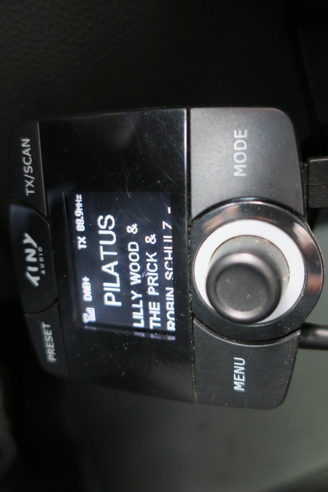 VOLVO V50 T5 Momentum 5-Zylinder Turbo 220PS, Benzina, Occasioni / Usate, Manuale - 4