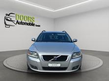 VOLVO V50 1.6D Summum, Diesel, Occasioni / Usate, Manuale - 2