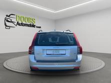 VOLVO V50 1.6D Summum, Diesel, Occasioni / Usate, Manuale - 6