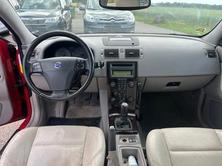 VOLVO V50 2.0 D Momentum, Diesel, Second hand / Used, Manual - 6