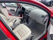 VOLVO V50 2.0 D Momentum, Diesel, Second hand / Used, Manual - 7