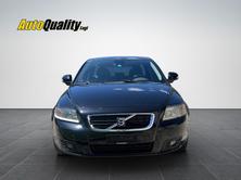 VOLVO V50 1.6 D Kinetic S/S, Diesel, Occasion / Utilisé, Manuelle - 2