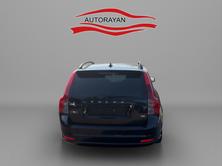 VOLVO V50 1.8 F. R, Second hand / Used, Manual - 4
