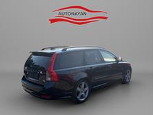 VOLVO V50 1.8 F. R, Second hand / Used, Manual - 5