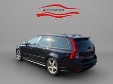 VOLVO V50 1.8 F. R, Second hand / Used, Manual - 6