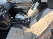 VOLVO V50 1.8 F. R, Second hand / Used, Manual - 7