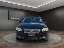 VOLVO V50 T5 AWD Momentum, Benzina, Occasioni / Usate, Manuale - 2