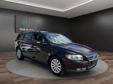 VOLVO V50 T5 AWD Momentum, Benzina, Occasioni / Usate, Manuale - 3