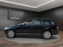 VOLVO V50 T5 AWD Momentum, Benzina, Occasioni / Usate, Manuale - 4
