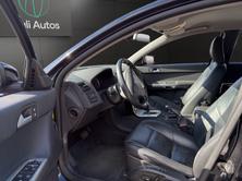 VOLVO V50 T5 AWD Momentum, Benzina, Occasioni / Usate, Manuale - 5
