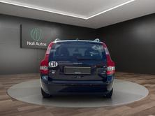 VOLVO V50 T5 AWD Momentum, Benzina, Occasioni / Usate, Manuale - 6