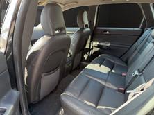 VOLVO V50 T5 AWD Momentum, Benzina, Occasioni / Usate, Manuale - 7
