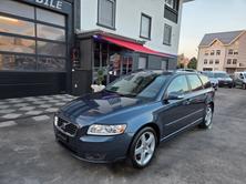 VOLVO V50 2.0D Kinetic Powershift, Diesel, Second hand / Used, Automatic - 3
