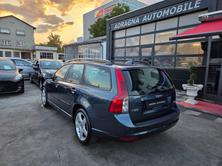 VOLVO V50 2.0D Kinetic Powershift, Diesel, Second hand / Used, Automatic - 5