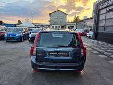 VOLVO V50 2.0D Kinetic Powershift, Diesel, Second hand / Used, Automatic - 6