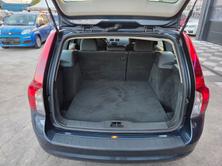 VOLVO V50 2.0D Kinetic Powershift, Diesel, Second hand / Used, Automatic - 7