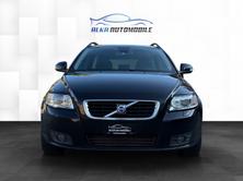 VOLVO V50 D5 Summum Geartronic, Diesel, Occasioni / Usate, Automatico - 2