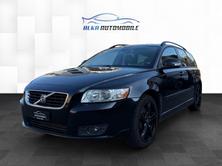 VOLVO V50 D5 Summum Geartronic, Diesel, Occasioni / Usate, Automatico - 3