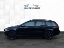 VOLVO V50 D5 Summum Geartronic, Diesel, Occasioni / Usate, Automatico - 4