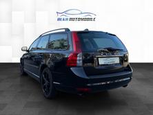 VOLVO V50 D5 Summum Geartronic, Diesel, Occasioni / Usate, Automatico - 5