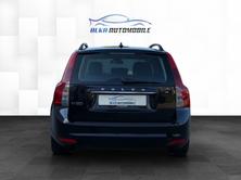 VOLVO V50 D5 Summum Geartronic, Diesel, Occasioni / Usate, Automatico - 6