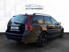 VOLVO V50 D5 Summum Geartronic, Diesel, Occasioni / Usate, Automatico - 7