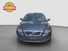 VOLVO V50 D5 Geartronic, Diesel, Occasion / Utilisé, Automatique - 2