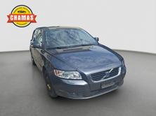 VOLVO V50 D5 Geartronic, Diesel, Occasion / Utilisé, Automatique - 3