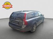 VOLVO V50 D5 Geartronic, Diesel, Occasion / Utilisé, Automatique - 4