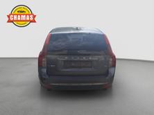 VOLVO V50 D5 Geartronic, Diesel, Occasion / Utilisé, Automatique - 5
