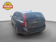 VOLVO V50 D5 Geartronic, Diesel, Occasion / Utilisé, Automatique - 6