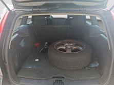 VOLVO V50 D5 Geartronic, Diesel, Occasion / Utilisé, Automatique - 7