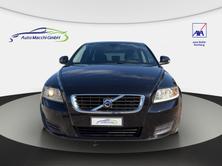 VOLVO V50 1.6 Summum, Essence, Occasion / Utilisé, Manuelle - 3