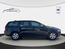 VOLVO V50 1.6 Summum, Essence, Occasion / Utilisé, Manuelle - 5
