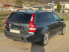 VOLVO V50 2.4I Momentum, Essence, Occasion / Utilisé, Manuelle - 3