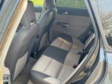 VOLVO V50 2.4I Momentum, Essence, Occasion / Utilisé, Manuelle - 6