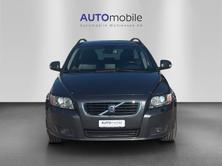 VOLVO V50 D5 Summum Geartronic, Diesel, Occasioni / Usate, Automatico - 3