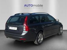 VOLVO V50 D5 Summum Geartronic, Diesel, Occasioni / Usate, Automatico - 5